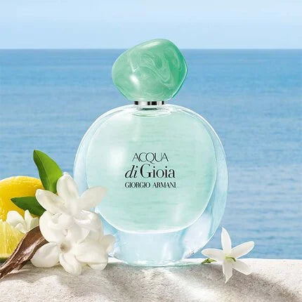GIORGIOARMANI_ACQUADIGIOA_1.7OZEDPSPRWOMEN_2.webp
