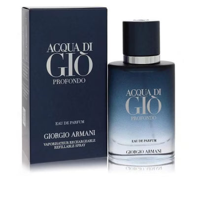 GIORGIOARMANI_ACQUADIGIOPARFUM_3.4OZSPRMEN.avif