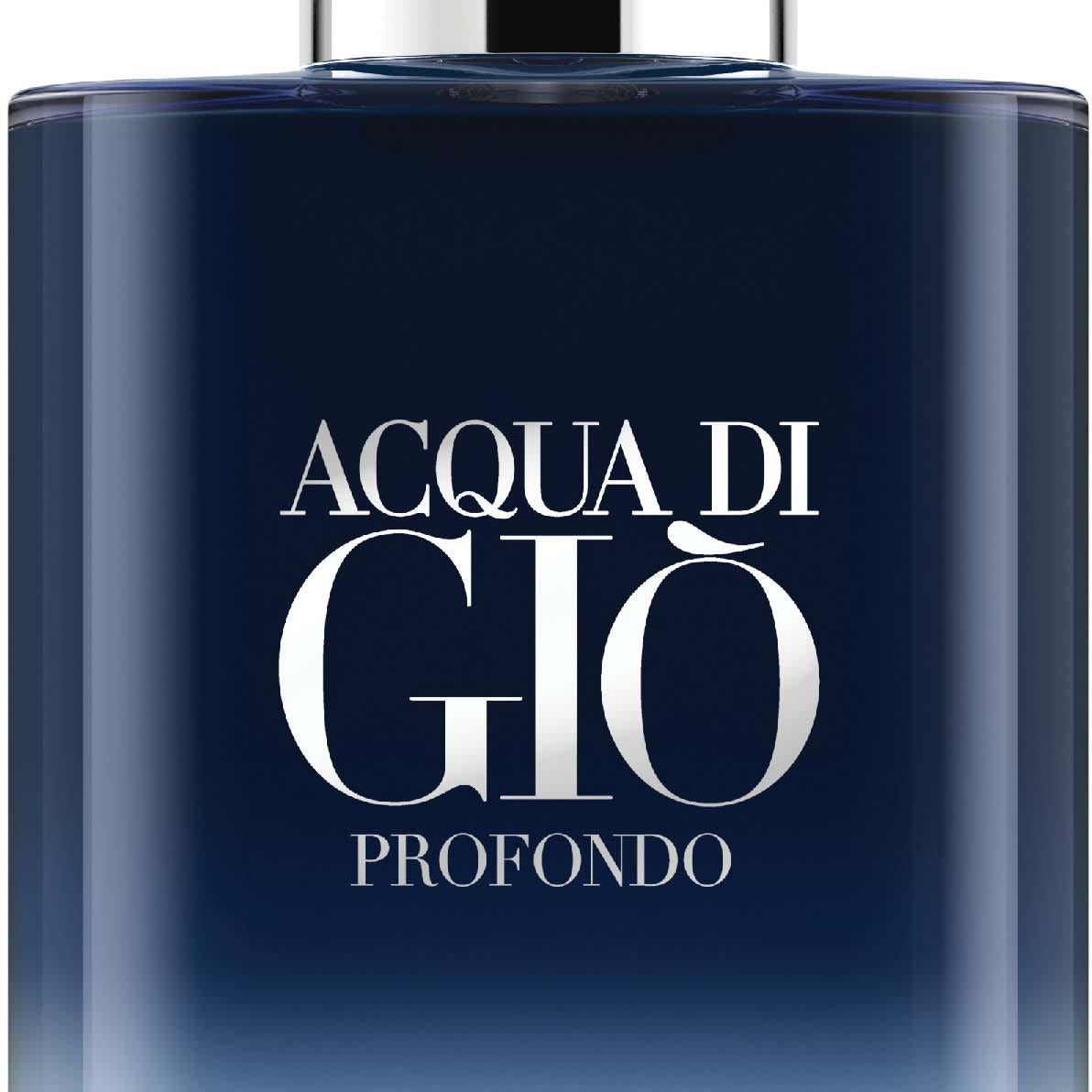 GIORGIOARMANI_ACQUADIGIOPROFUNDOPARFUM_3.4OZSPRMEN.jpg