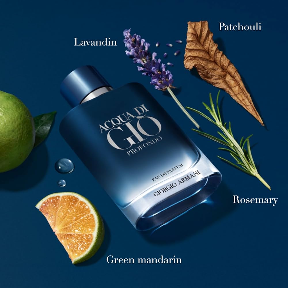 GIORGIOARMANI_ACQUADIGIOPROFUNDOPARFUM_3.4OZSPRMEN_2.jpg
