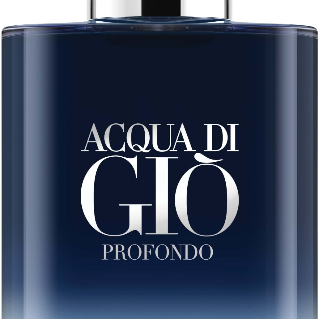 GIORGIOARMANI_ACQUADIGIOPROFUNDO_6.1OZEDPSPRMEN_1.jpg
