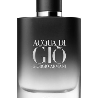 GIORGIOARMANI_ACQUADIGIO_6.7OZEDPMEN.jpg