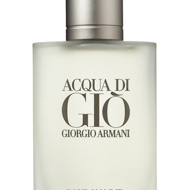 GIORGIOARMANI_ACQUADIGIO_EDTSPRMEN.jpg