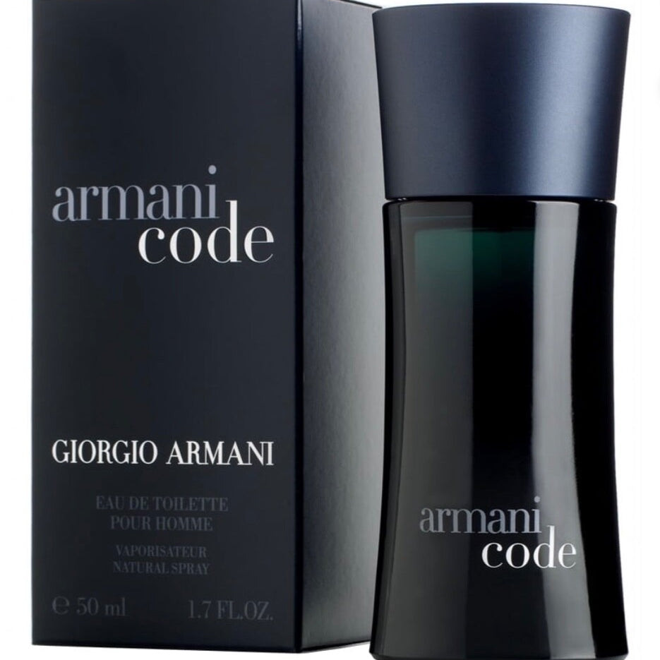 GIORGIOARMANI_ARMANICODEPARFUM_1.7OZSPRMEN.jpg