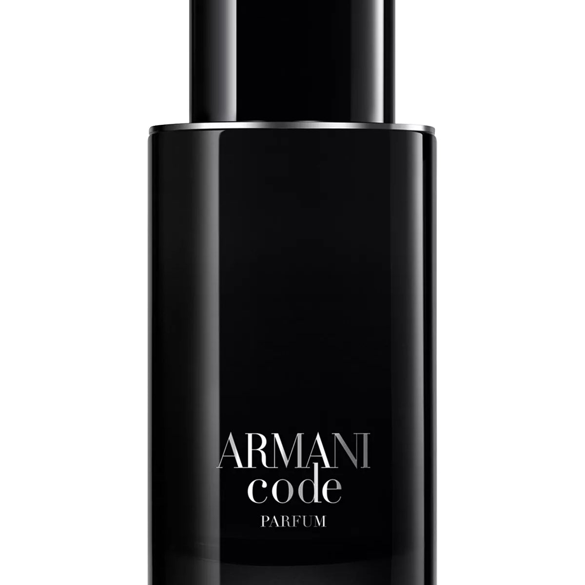 GIORGIOARMANI_ARMANICODE_2.5OZEDPSPRWOMEN.webp