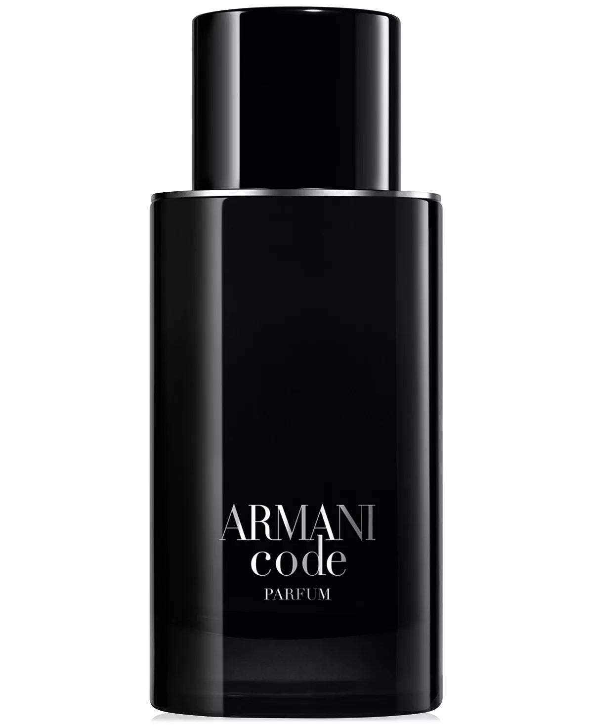 GIORGIO ARMANI "ARMANI CODE" EDP SPR WOMEN