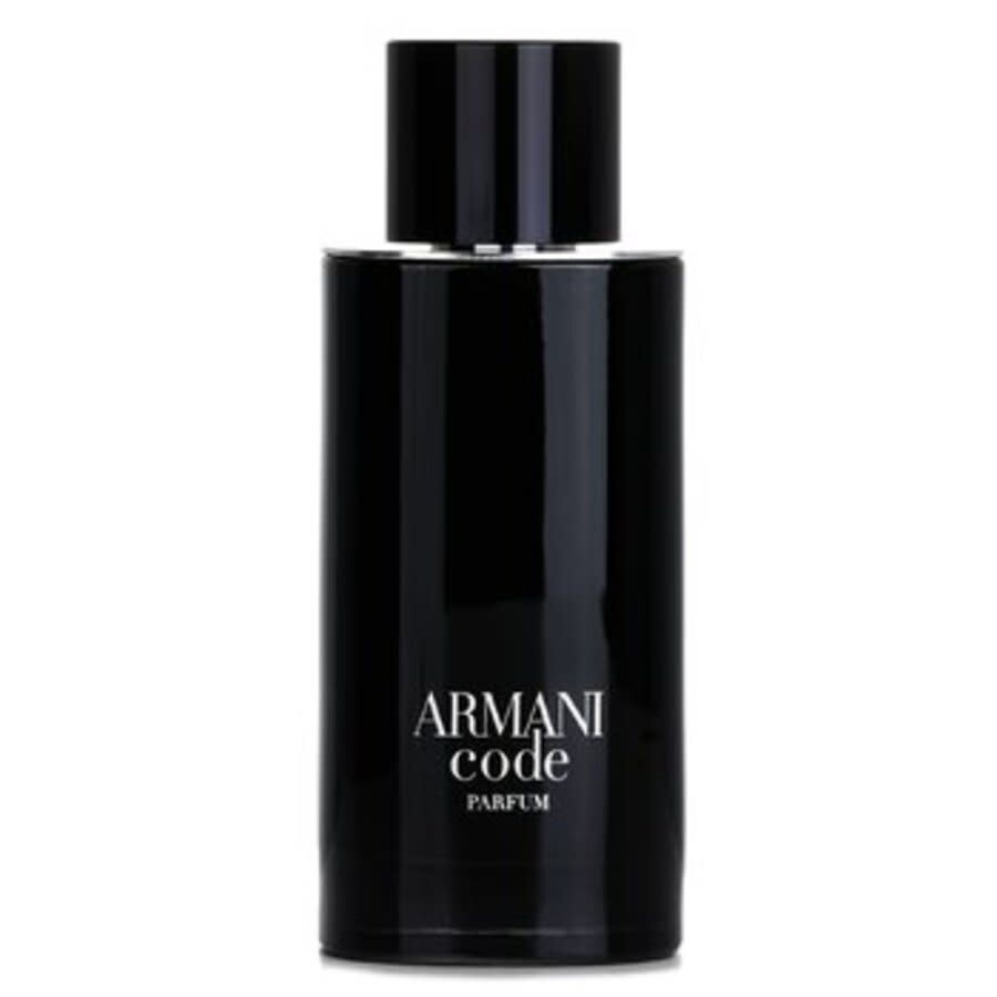 GIORGIOARMANI_ARMANICODE_4.2OZEDPSPRMEN.jpg