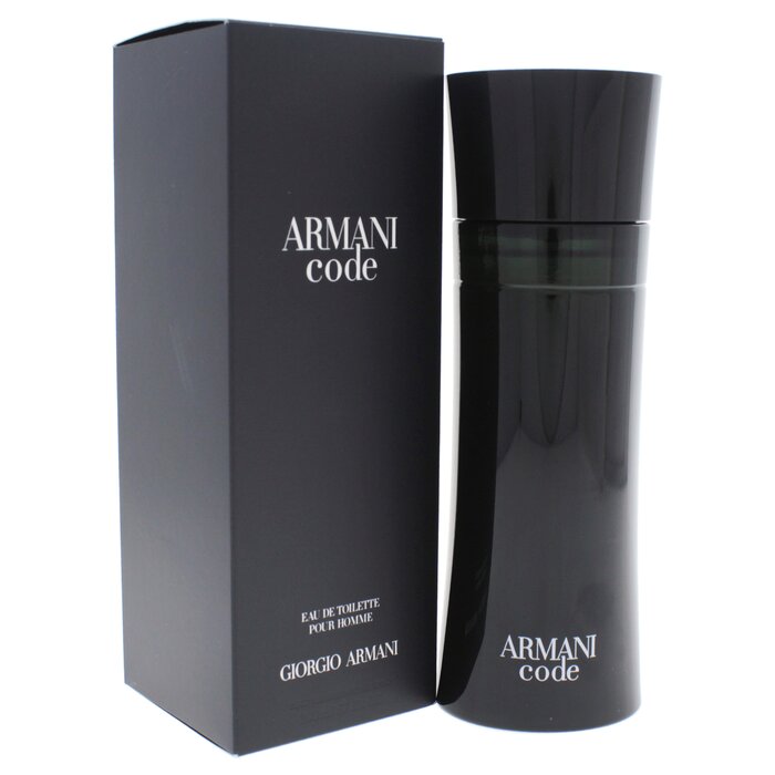 GIORGIOARMANI_ARMANICODE_6.7OZEDTSPRMEN.jpg