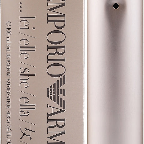 GIORGIOARMANI_EMPORIOARMANI_SPRMEN.jpg