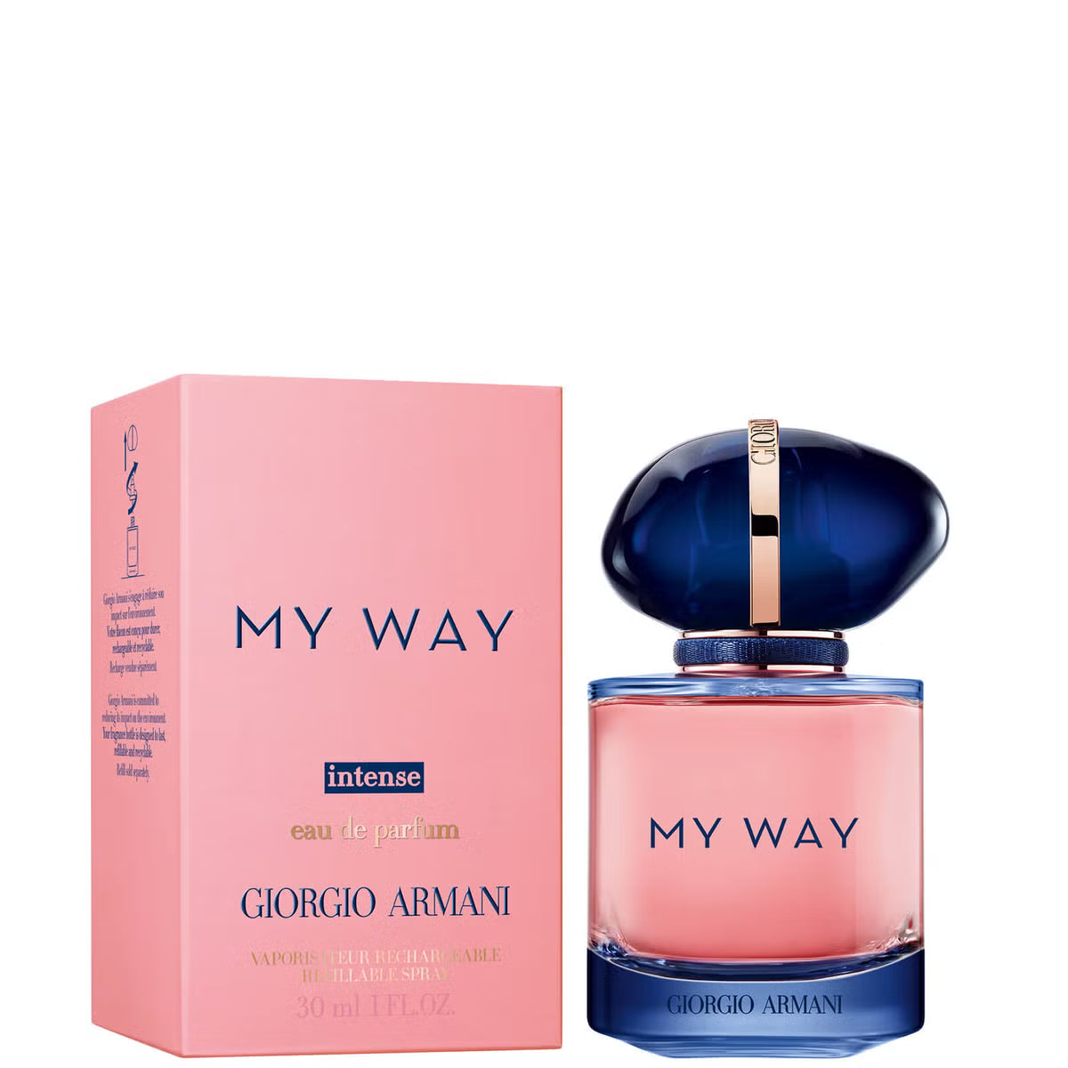 GIORGIOARMANI_MYWAYINTENSE_3.0OZEDPSPR.avif