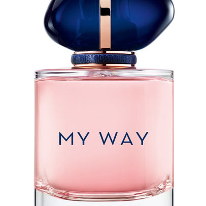 GIORGIOARMANI_MYWAYNECTAR_3.4OZEDPSPR.jpg