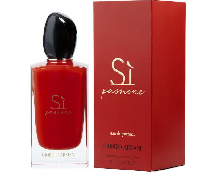 GIORGIOARMANI_SIPASSIONE_3.4OZEDPSPRWOMEN.jpg