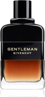 GIVENCHY GENTLEMAN RESERVE PRIVE 6.8OZ MEN