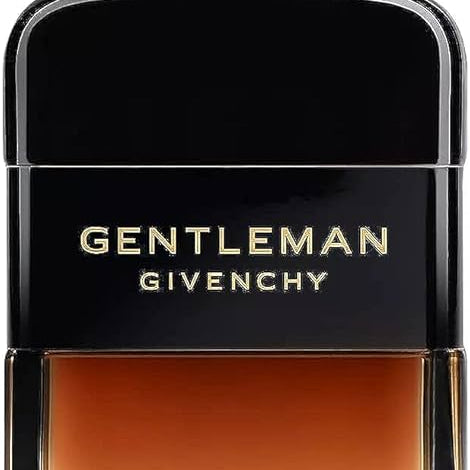 GIVENCHYGENTLEMANRESERVEPRIVE6.8OZMEN.jpg