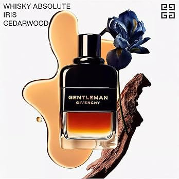 GIVENCHYGENTLEMANRESERVEPRIVE6.8OZMEN_2.jpg
