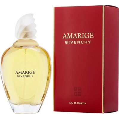 GIVENCHY_AMARIGE_3.4OZEDTSPRWOMEN.jpg