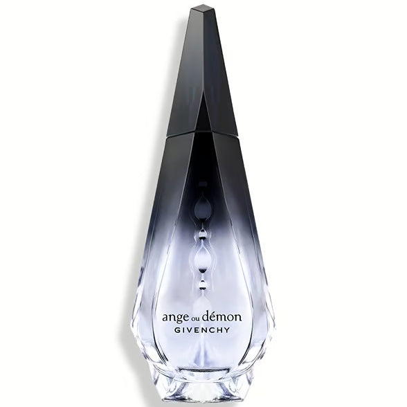 GIVENCHY_ANGEOUD_EMON_1.7OZEDTTENDREWOMEN.avif