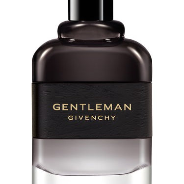 GIVENCHY_GENTLEMANBOISE_3.4OZEDP.jpg