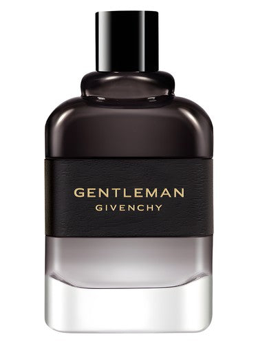 GIVENCHY " GENTLEMAN BOISE" 3.4OZ EDP