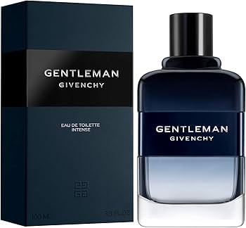 GIVENCHY_GENTLEMANINTENSE_3.4OZEDTSPRMEN.jpg