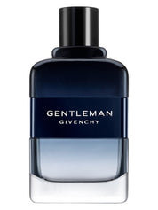 GIVENCHY "GENTLEMAN INTENSE" 3.4OZ EDT SPR MEN