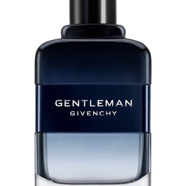 GIVENCHY_GENTLEMANINTENSE_3.4OZEDTSPRMEN_2.jpg