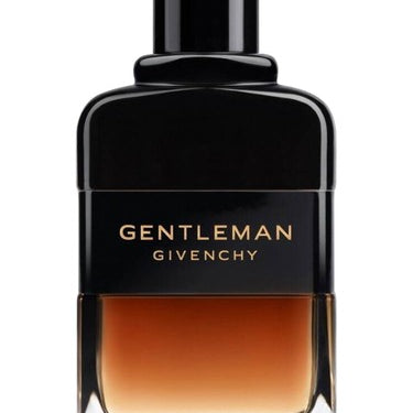 GIVENCHY_GENTLEMANPRIVE_3.4OZEDP.jpg