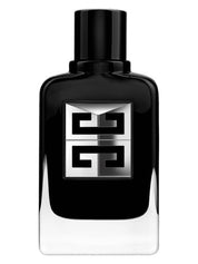 GIVENCHY "GENTLEMAN SOCIETY" 3.4 OZ EDP