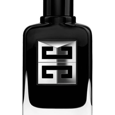 GIVENCHY_GENTLEMANSOCIETY_3.4OZEDP.jpg