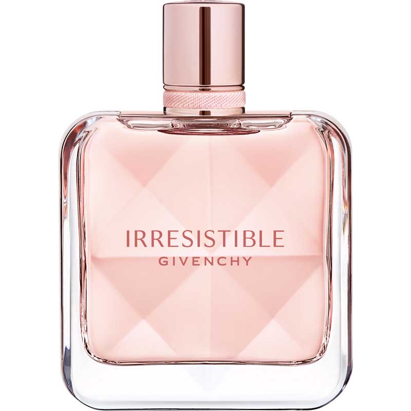 GIVENCHY_IRRESISTIBLE_2.5OZEDPWOMEN_NEW.jpg