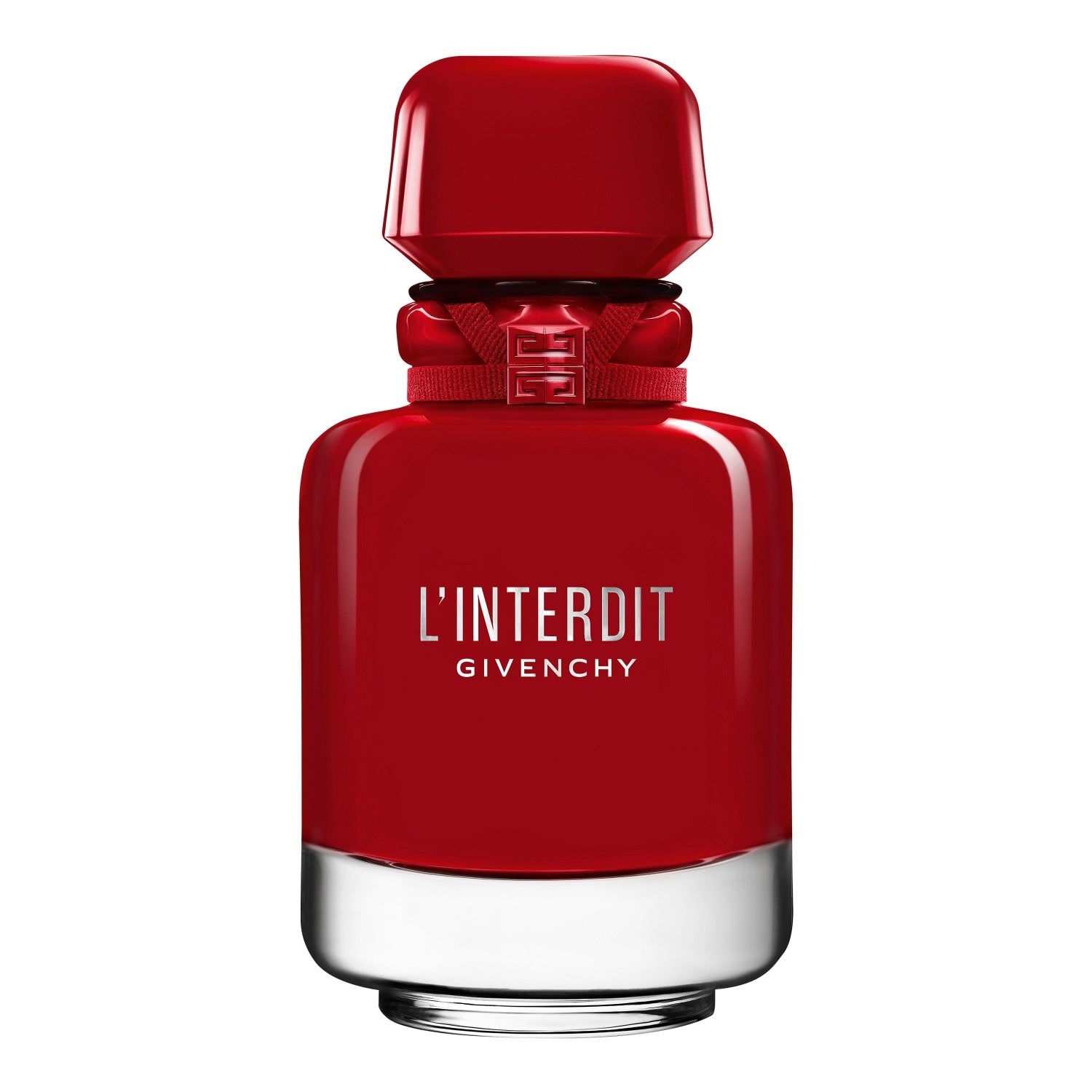 GIVENCHY_L_INTERDITROUGEULTIME_2.7OZEDPSPRWOMEN.jpg