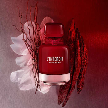 GIVENCHY_L_INTERDITROUGEULTIME_2.7OZEDPSPRWOMEN_2.webp