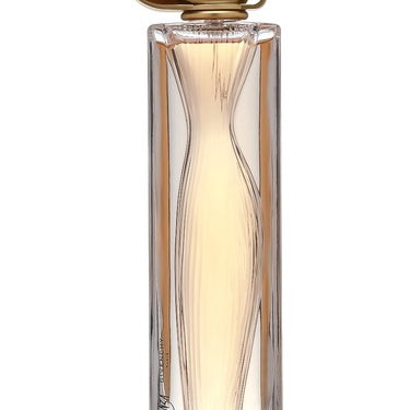 GIVENCHY_ORGANZA_3.4OZEDPSPRWOMEN.jpg