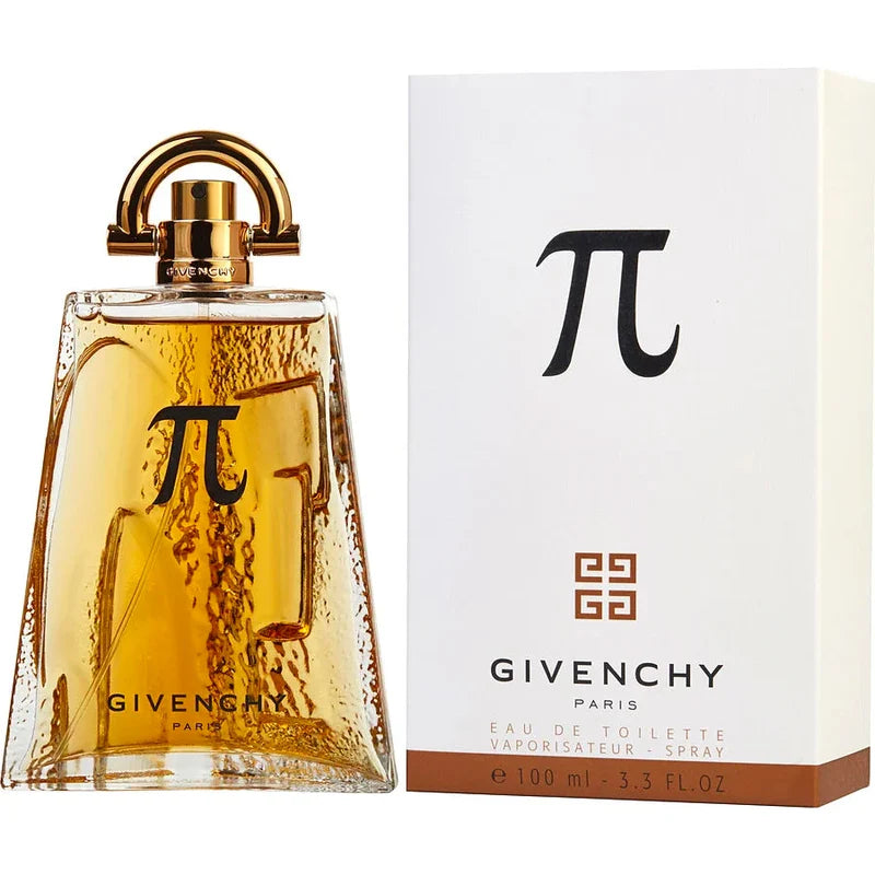 GIVENCHY_PI_3.4OZEDTSPRMEN.webp