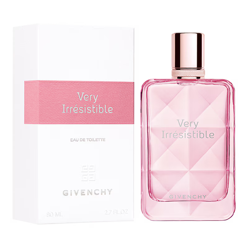 GIVENCHY_VERYIRRESISTABLENEW_2.5OZEDPSPRWOMEN.avif