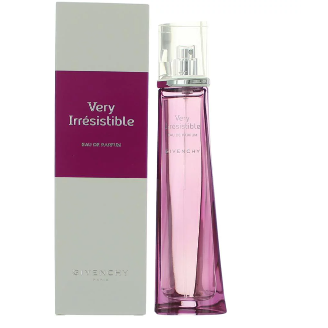 GIVENCHY_VERYIRRESISTABLE_4.2OZEDPSPR.png