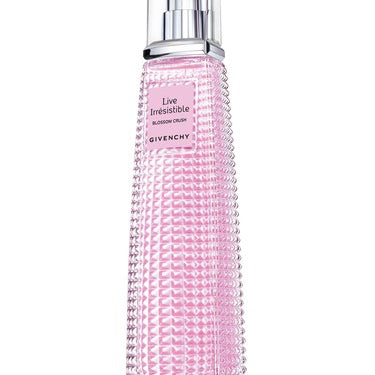 GIVENCHY_VERYIRRESISTIBLELIVE_1.7OZEDPSPRWOMEN.jpg