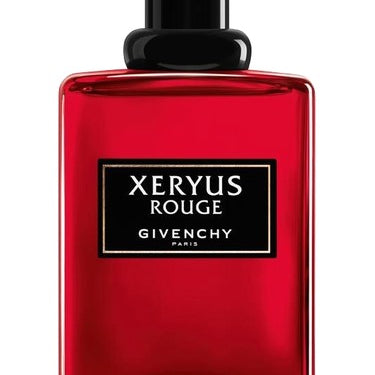 GIVENCHY_XERYUSROUGE_3.4OZEDTSPRMEN.jpg
