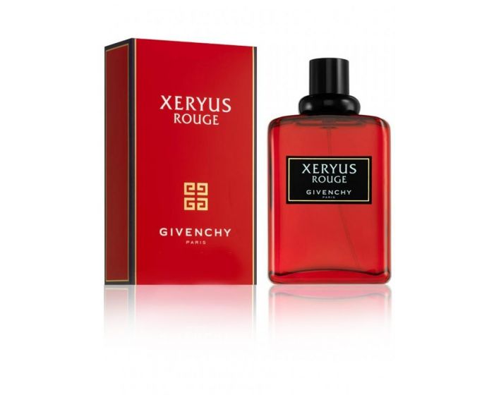 GIVENCHY_XERYUSROUGE_3.4OZEDTSPRMEN_2.jpg