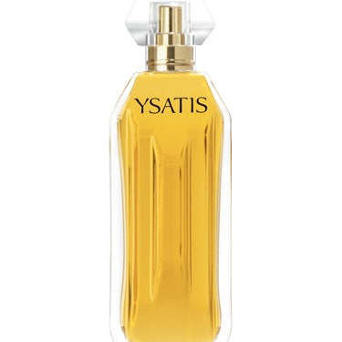 GIVENCHY_YSATIS_3.3OZEDTSPRWOMEN.jpg