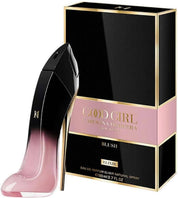 GOOD GIRL "BLUSH ELIXER" 2.7OZ EDP SPR