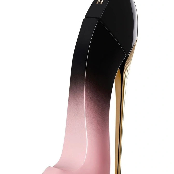 GOODGIRL_BLUSHELIXER_2.7OZEDPSPR_2.webp