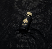 JO MILANO "GAME OF SPADE WILDCARD" PARFUM