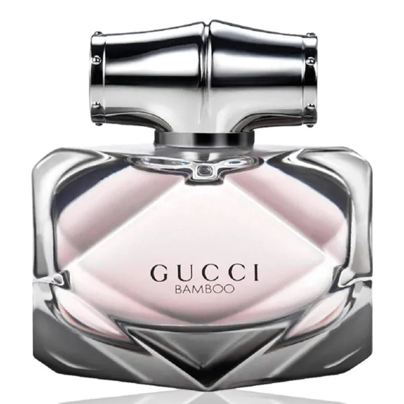 GUCCIBAMBOO1.0OZEDPSPRWOMEN.webp