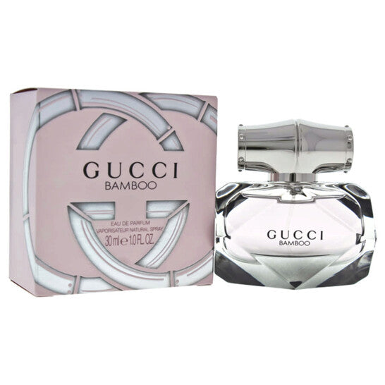 GUCCIBAMBOO1.0OZEDPSPRWOMEN_2.jpg