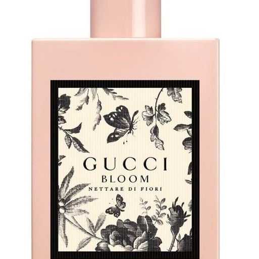 GUCCIBLOOM_NETTAREDIFIORI1.7OZEDPINTENSESPR.jpg
