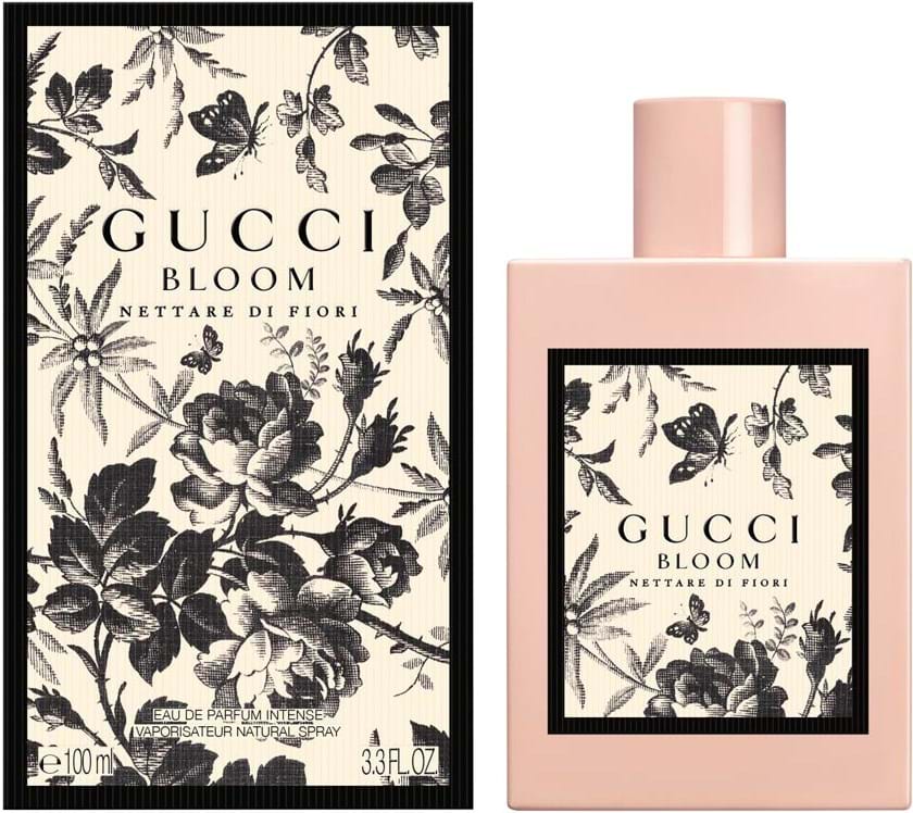 GUCCIBLOOM_NETTAREDIFIORI1.7OZEDPINTENSESPR_2.jpg