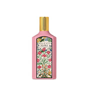 GUCCI FLORA "GORGEOUS GARDENIA" 3.4OZ EDP SPR WOMEN