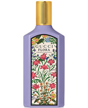 GUCCI FLORA "GORGEOUS MAGNOLIA" 3.4OZ EDP SPR WOMEN