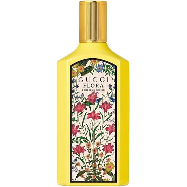 GUCCIFLORA_GORGEOUSORCHID_3.4OZEDPSPRWOMEN.jpg
